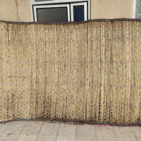 چیت دست بافت نو