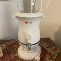 کتری برقی