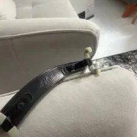 شولدر ویولن