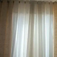 پرده