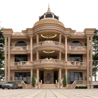 کارگر ساده /ایرانی و اتباع/با جای خواب و غذا