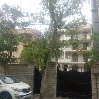 سهروردی-شمالی-390-متر-با-جواز-6-طبقه