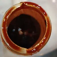 رب انار