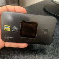 فروش مودم همراه هوآوی مدل FD-M60