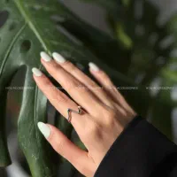 اکسسوری دخترونه