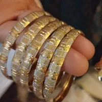 طلا