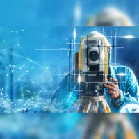 نقشه برداری شمیم Utm