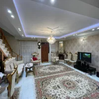 ویلایی3خواب  گلزاران اصلی