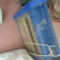سه تا برداری برقی