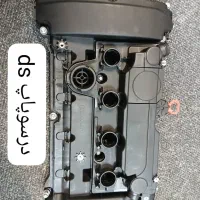 لوازم یدکی پژو 2008 508 407 ds5 ds6 ویتارا کیزاشی