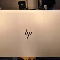 HP Elitebook 850G7 Notebook pc