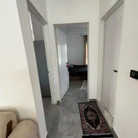 واحد ۹۰ متری / دوخواب / تازه آباد|فروش آپارتمان|نوشهر, |دیوار