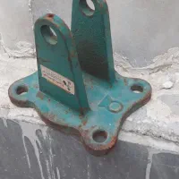 چرخ گاری|ابزارآلات|اهواز, نادری|دیوار
