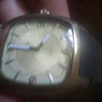 ساعت مچی اتوماتیک با قدمت دویست سال
