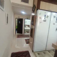 آپارتمان/94متربنا/2خواب/طبقه اول/پارکینگ|فروش آپارتمان|تربت‌حیدریه, نواب صفوی|دیوار