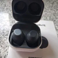 ایرپاد Galaxy Buds FE|لوازم جانبی موبایل و تبلت|ایلخچی, |دیوار