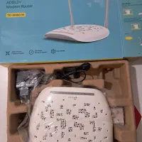 .مودم