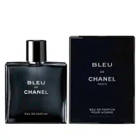 ادکلن BLUE THE CHANEL