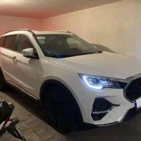 فیدیلیتی الیت ۵ نفره ۱۴۰۴