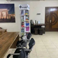 80متر اداری/نیکبخت/زیر قیمت