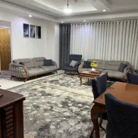 اپارتمان۹۵متر/فولدیزاین/خوشنقشه/نورگیر/قریشی جنوبی