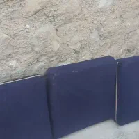 مبل|مبلمان خانگی و میز عسلی|چرداول, |دیوار