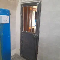 خدمات جوشکاری سیار وثابت