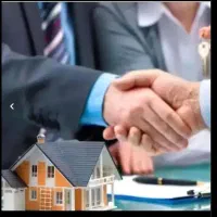 انجام امور ثبتی و اخذ سند/املاک الماس فشم