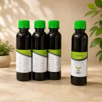 معجون فلایت دفع سموم