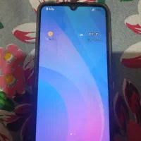 گوشی شیائمی