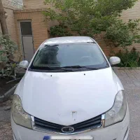 ام و ام 315صندوق دارمدل 1393 هزار کیلومتر 200