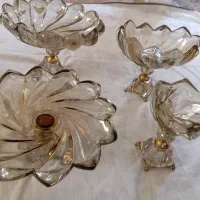 سرویس پذیرایی