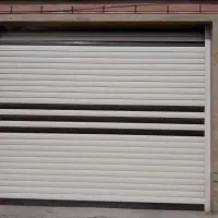 کرکره اتوماتیک ،برقی کردن و تعمیر کرکره