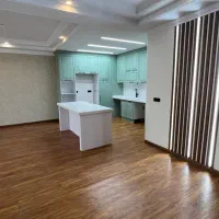 84متر-2خواب-چند-قدم-تا-بوستان-گفتگو-لوکیشن