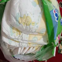 مای بی بی .لطفا بخوانیید