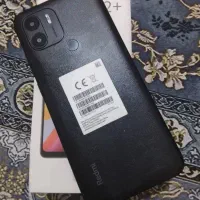 گوشی شیامی ردمی +redmi A2