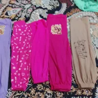 دانه ۵۰هزار