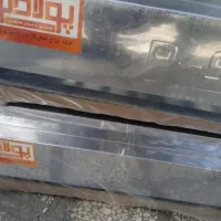 کباب پز سایز ۵۰ـ۶۰ـ۷۰ موجود