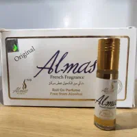 فروش‌تک‌و‌عمده‌لوازم‌آرایش
