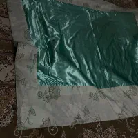 لحاف عروس نو