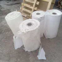 برش کاری کاغذ کارتن پلاستیک چوب