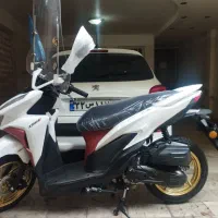 فروش موتور طرح کلیک