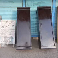 کمد لباس