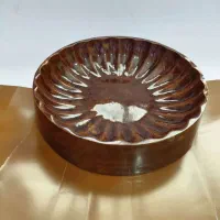 میوه خوری رو میزی سنگ مصنوعی