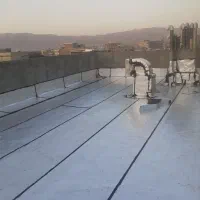 پخش و نصب ایزوگام دلیجان