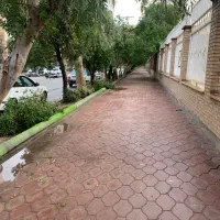 110-متری-دو-خوابه-امانیه