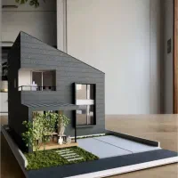 پیش فروش مرکز شهر