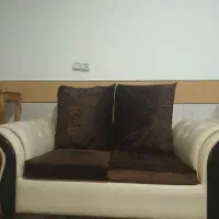 مبل ۴ نفره