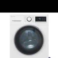 لباسشویی۷ کیلویی تمام اتوماتیک اسنوا مدل SWM-A71W