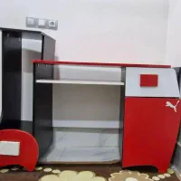 میز تحریر